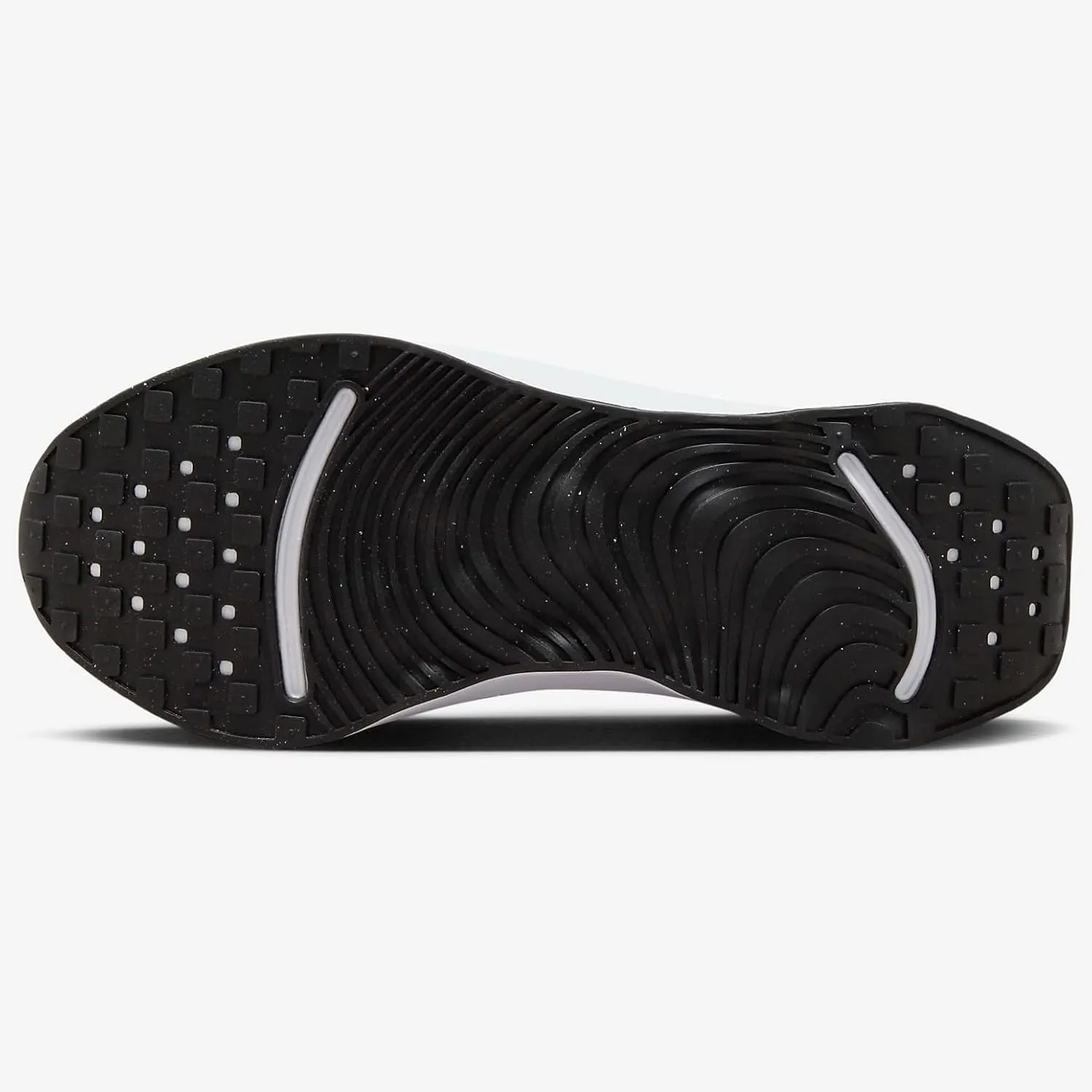 Nike Motiva Women's Walking Shoes (DV1238-009, Photon Dust/Hyper Violet/Coconut Milk)