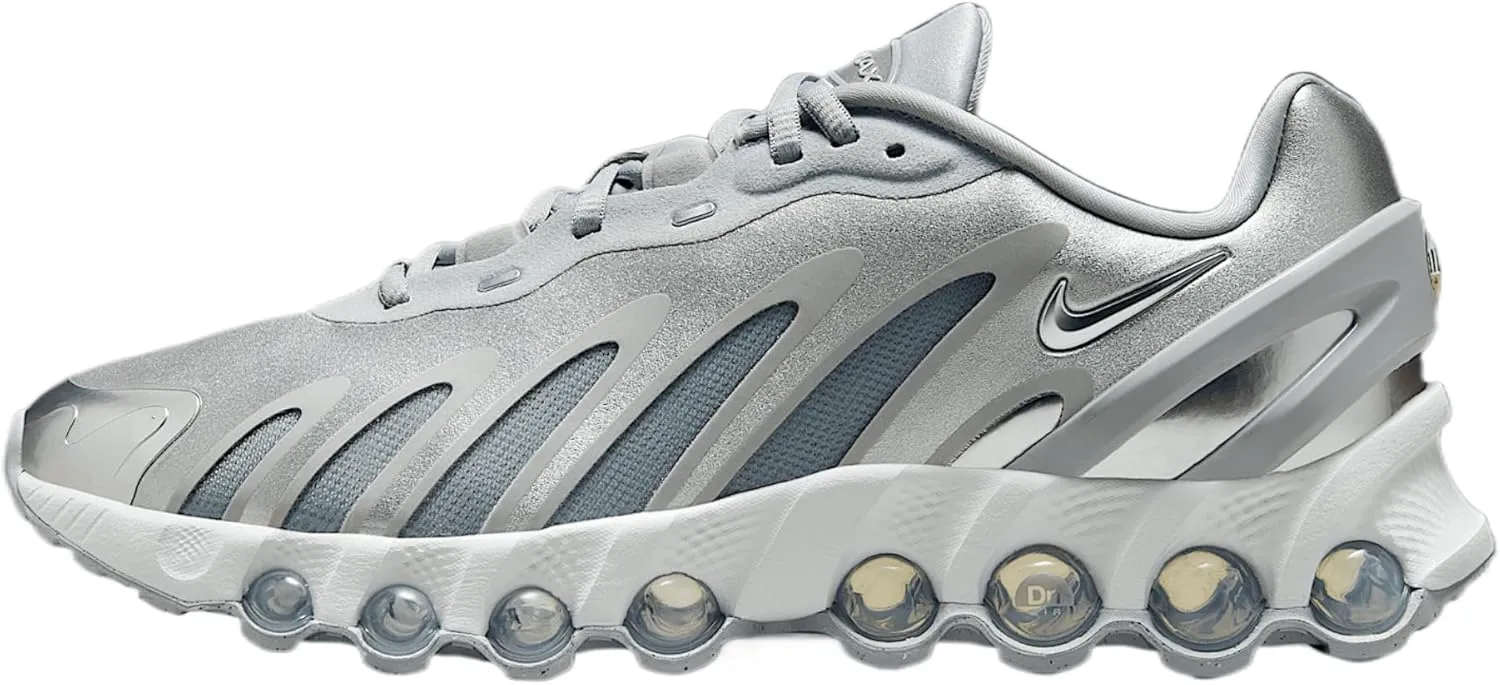 Nike Women's Gymnastics Shoes Sneaker