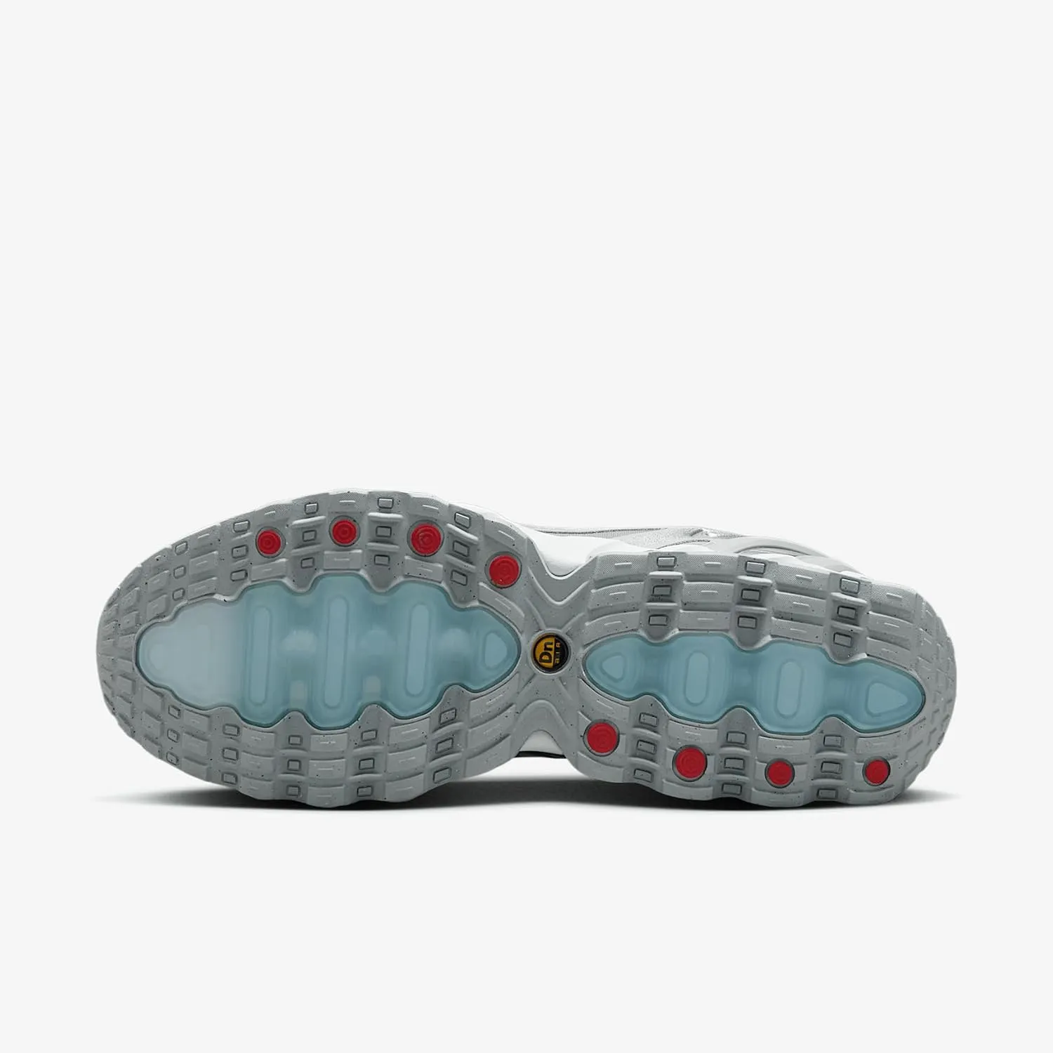 Nike Women's Gymnastics Shoes Sneaker