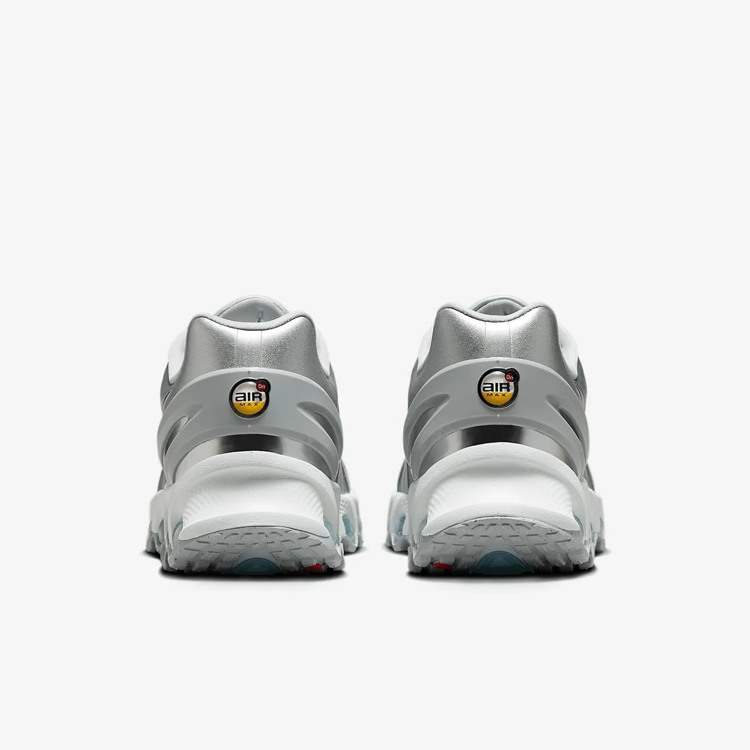 Nike Women's Gymnastics Shoes Sneaker