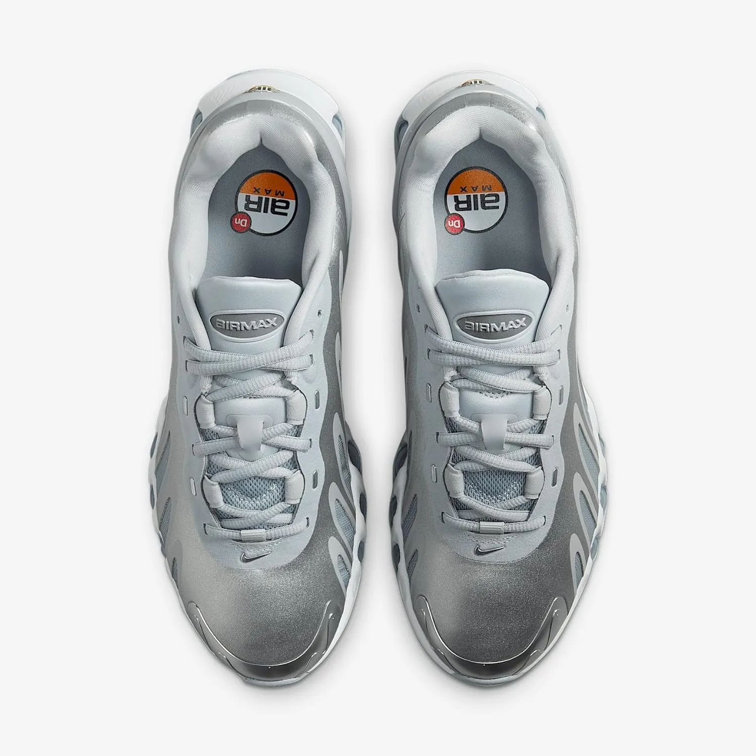 Nike Women's Gymnastics Shoes Sneaker
