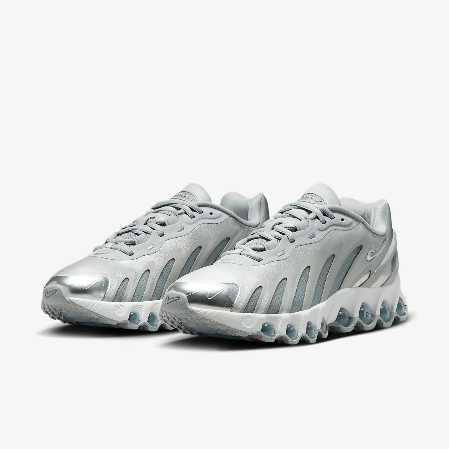 Nike Women's Gymnastics Shoes Sneaker