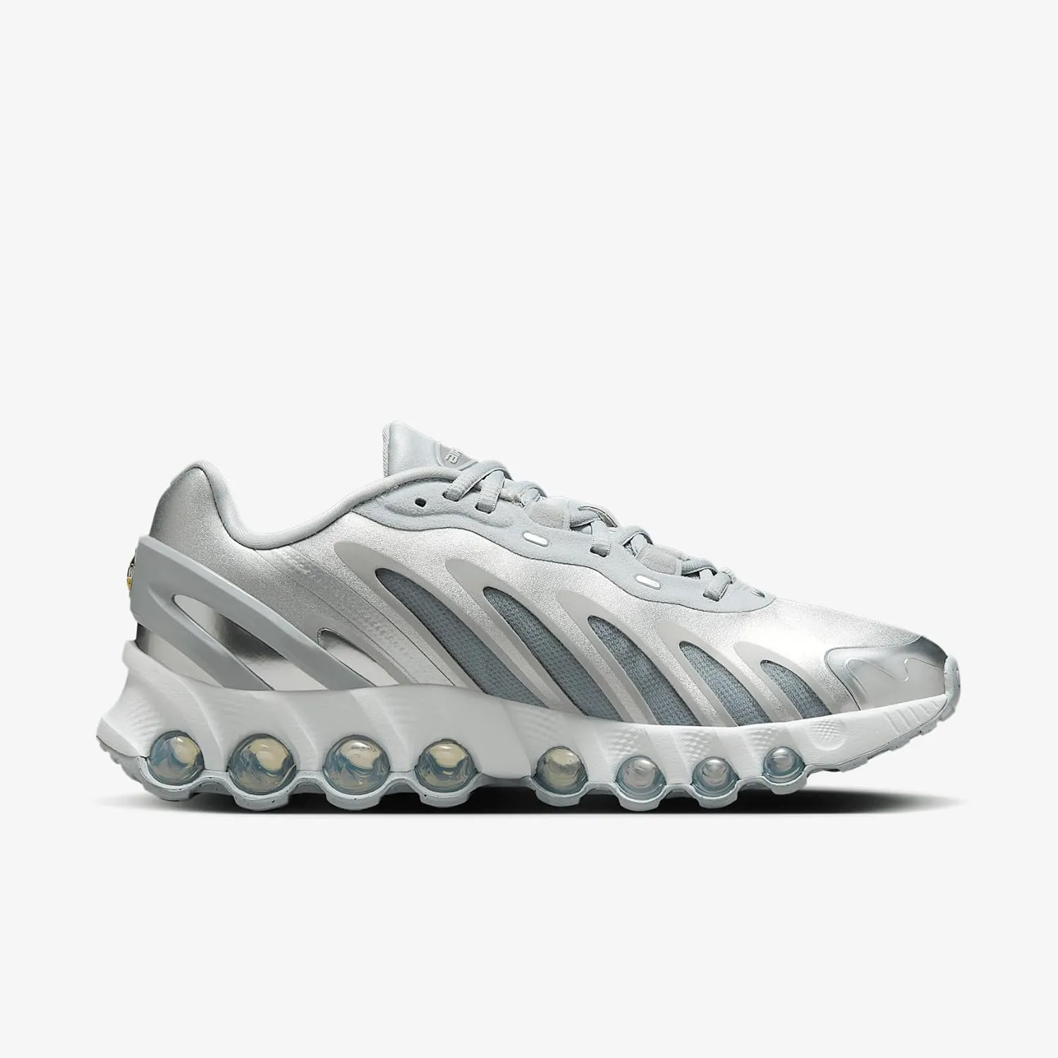 Nike Women's Gymnastics Shoes Sneaker