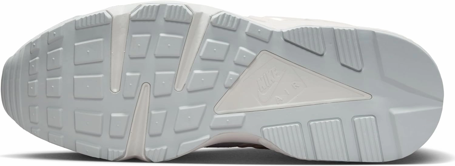 Nike Air Huarache Mens Shoes