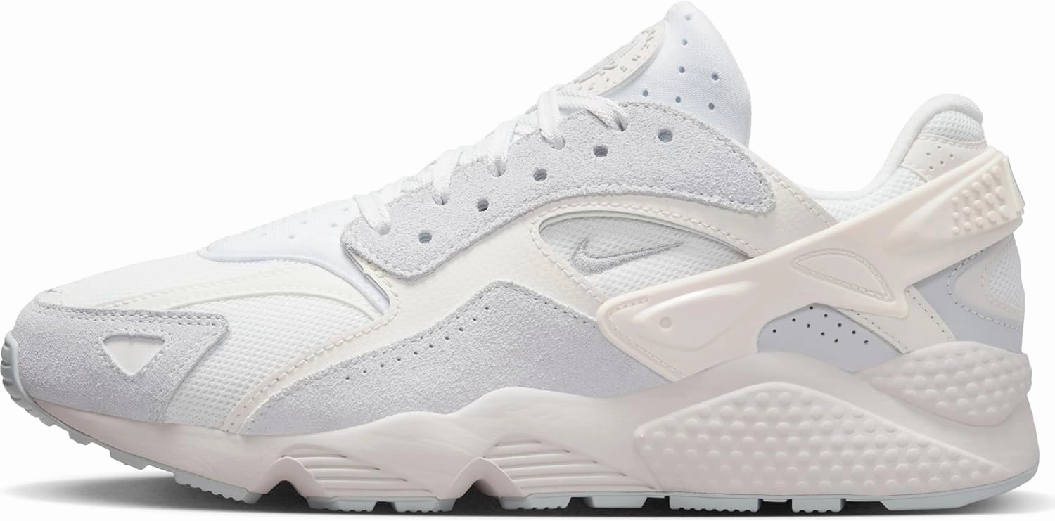 Nike Air Huarache Mens Shoes