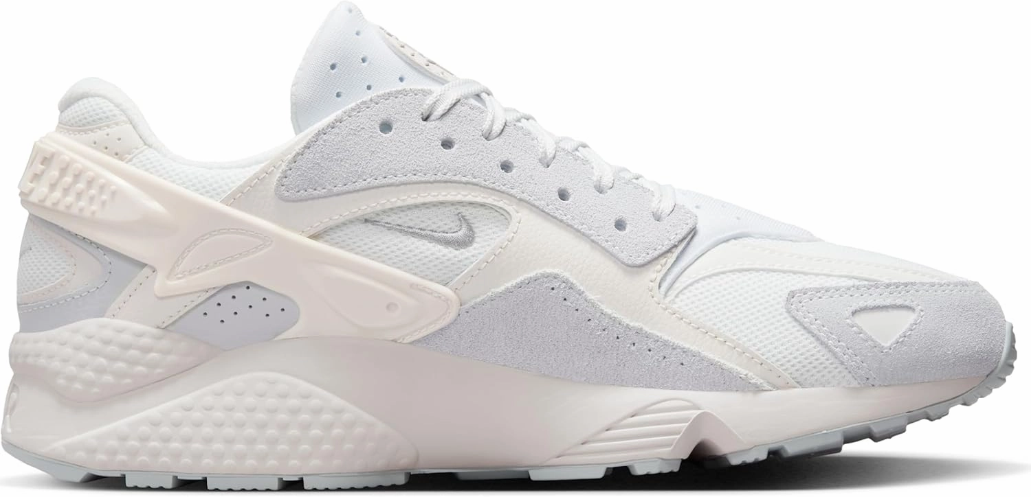 Nike Air Huarache Mens Shoes