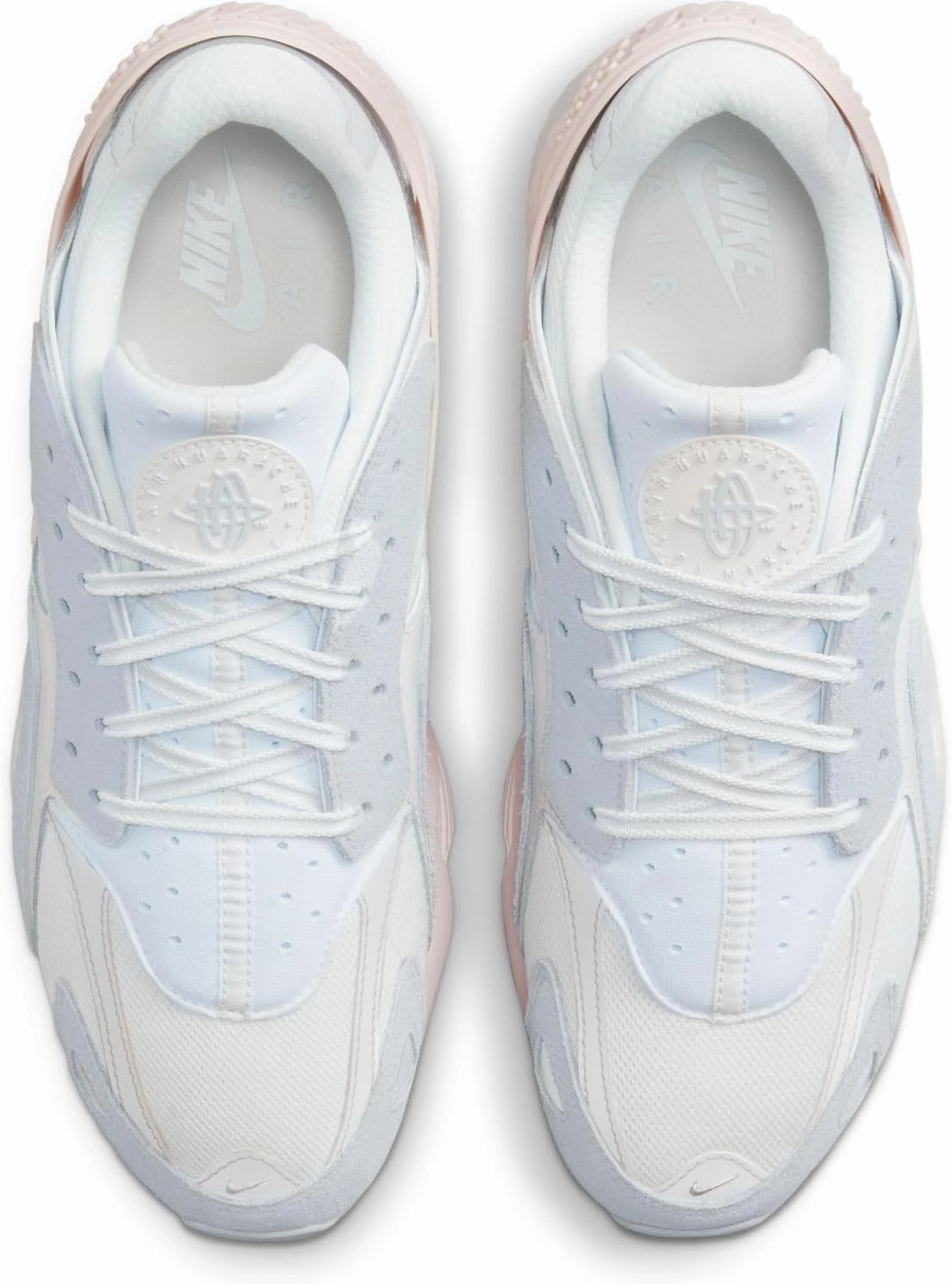 Nike Air Huarache Mens Shoes