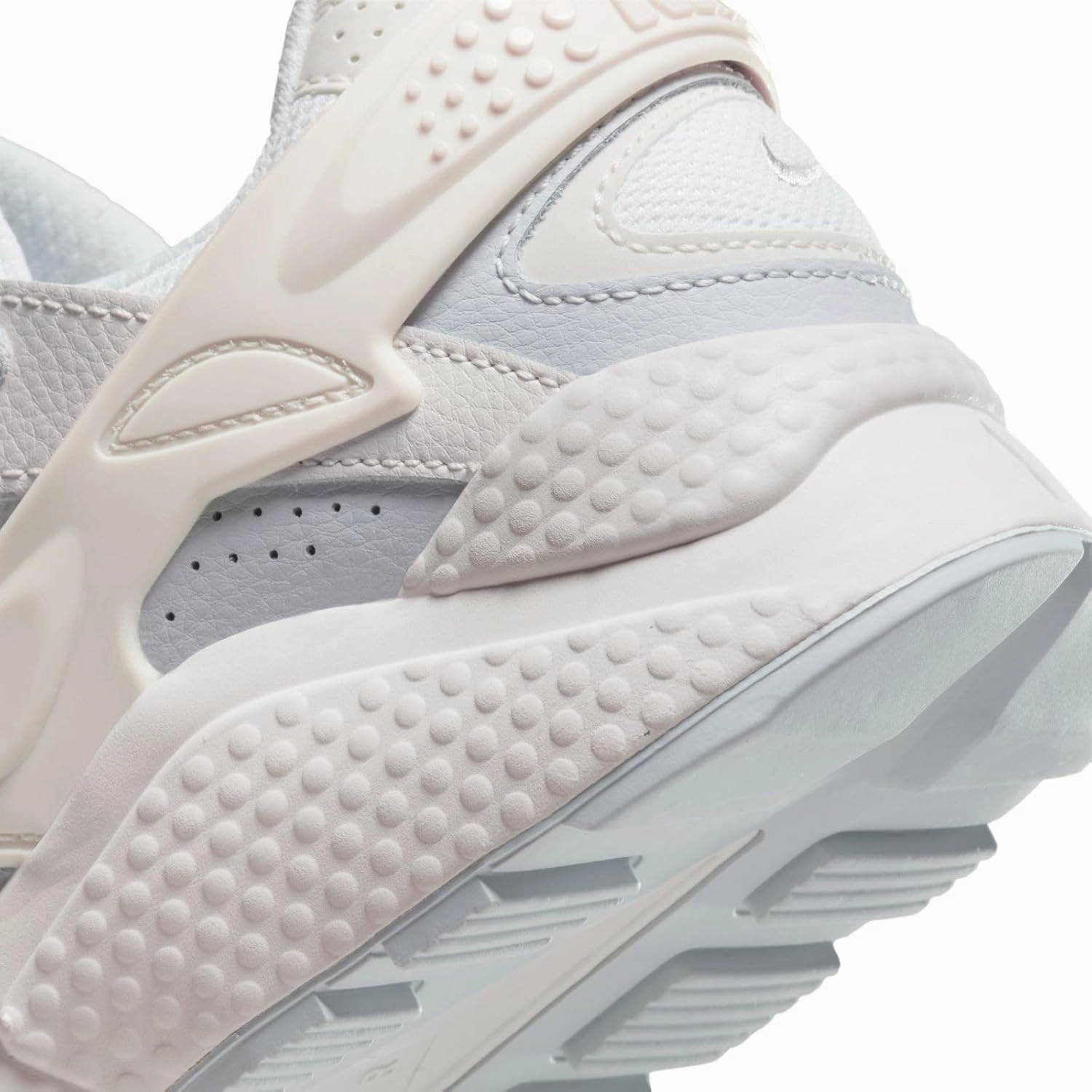 Nike Air Huarache Mens Shoes