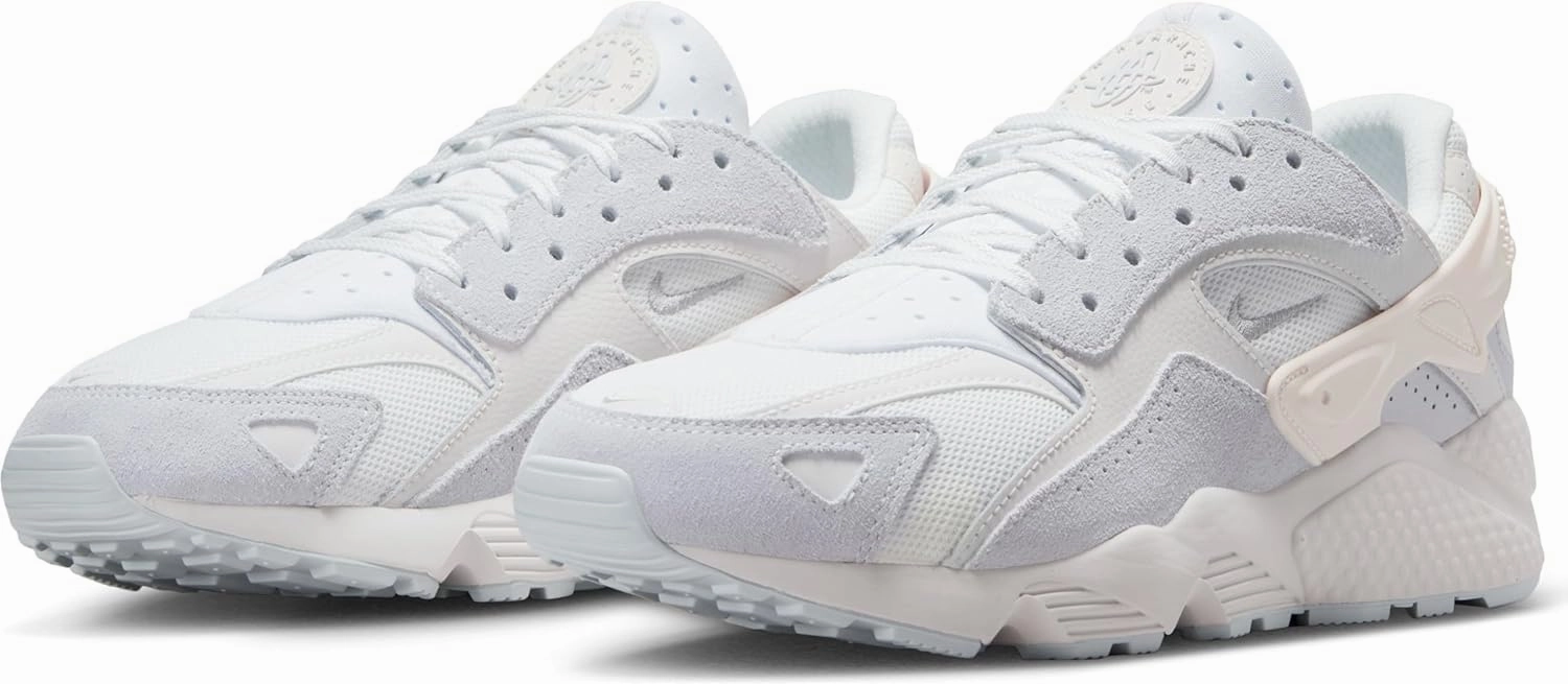 Nike Air Huarache Mens Shoes