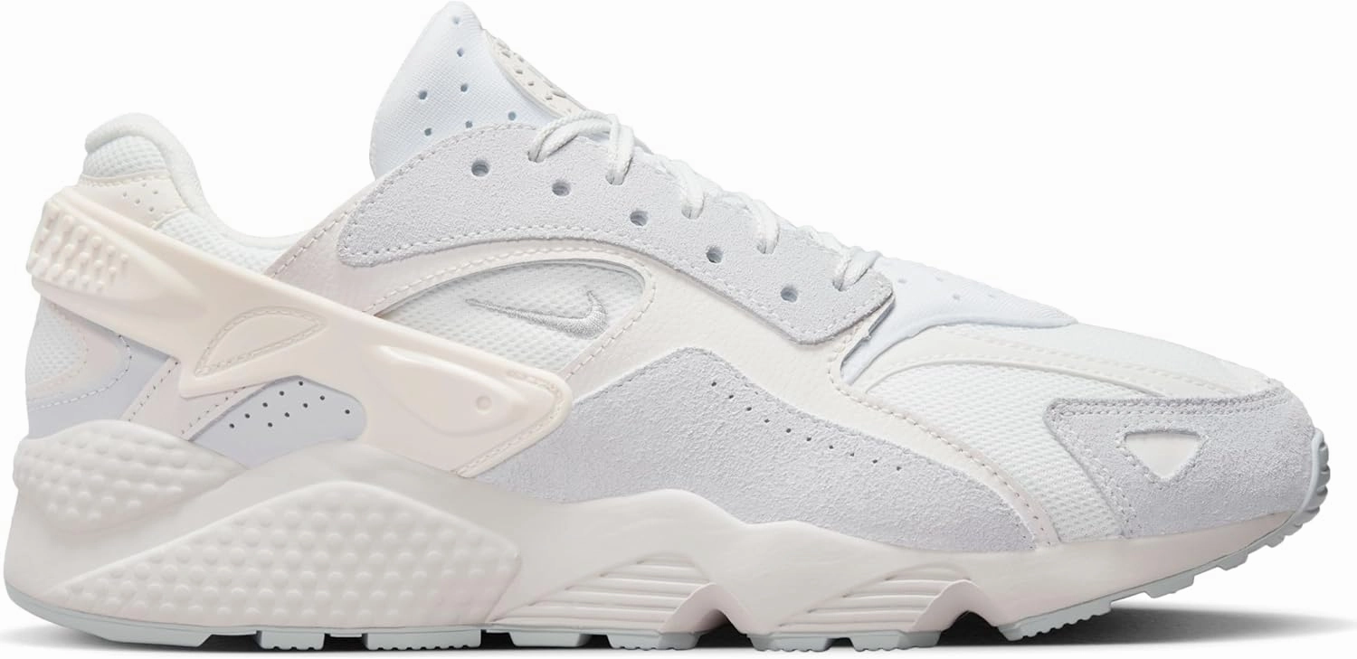 Nike Air Huarache Mens Shoes