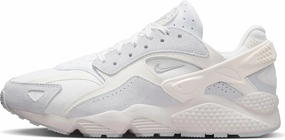 Nike Air Huarache Mens Shoes