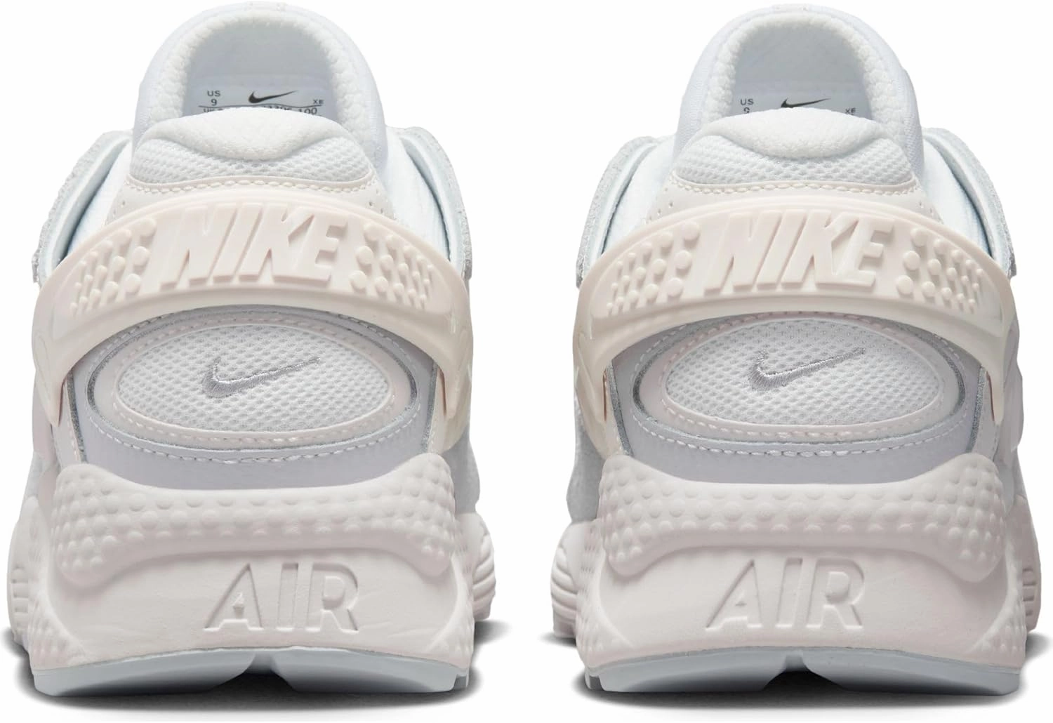 Nike Air Huarache Mens Shoes