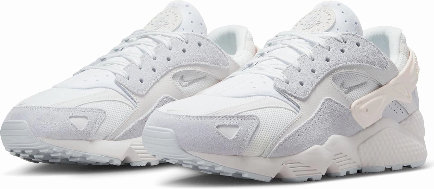Nike Air Huarache Mens Shoes