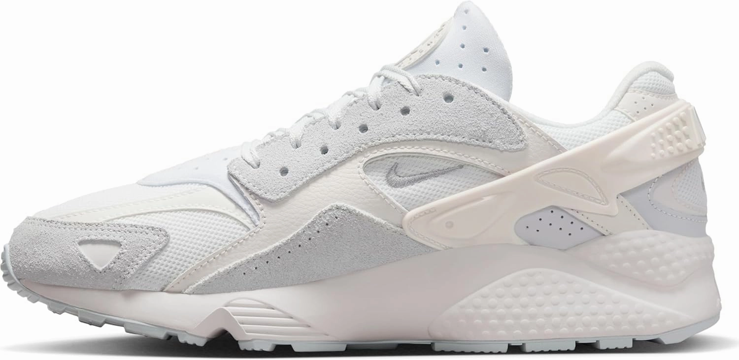 Nike Air Huarache Mens Shoes
