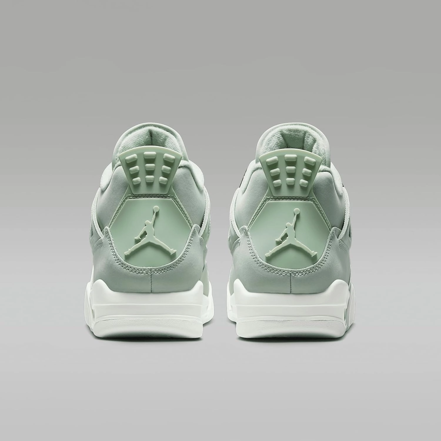 Nike Air Jordan 4 Retro Women Shoes