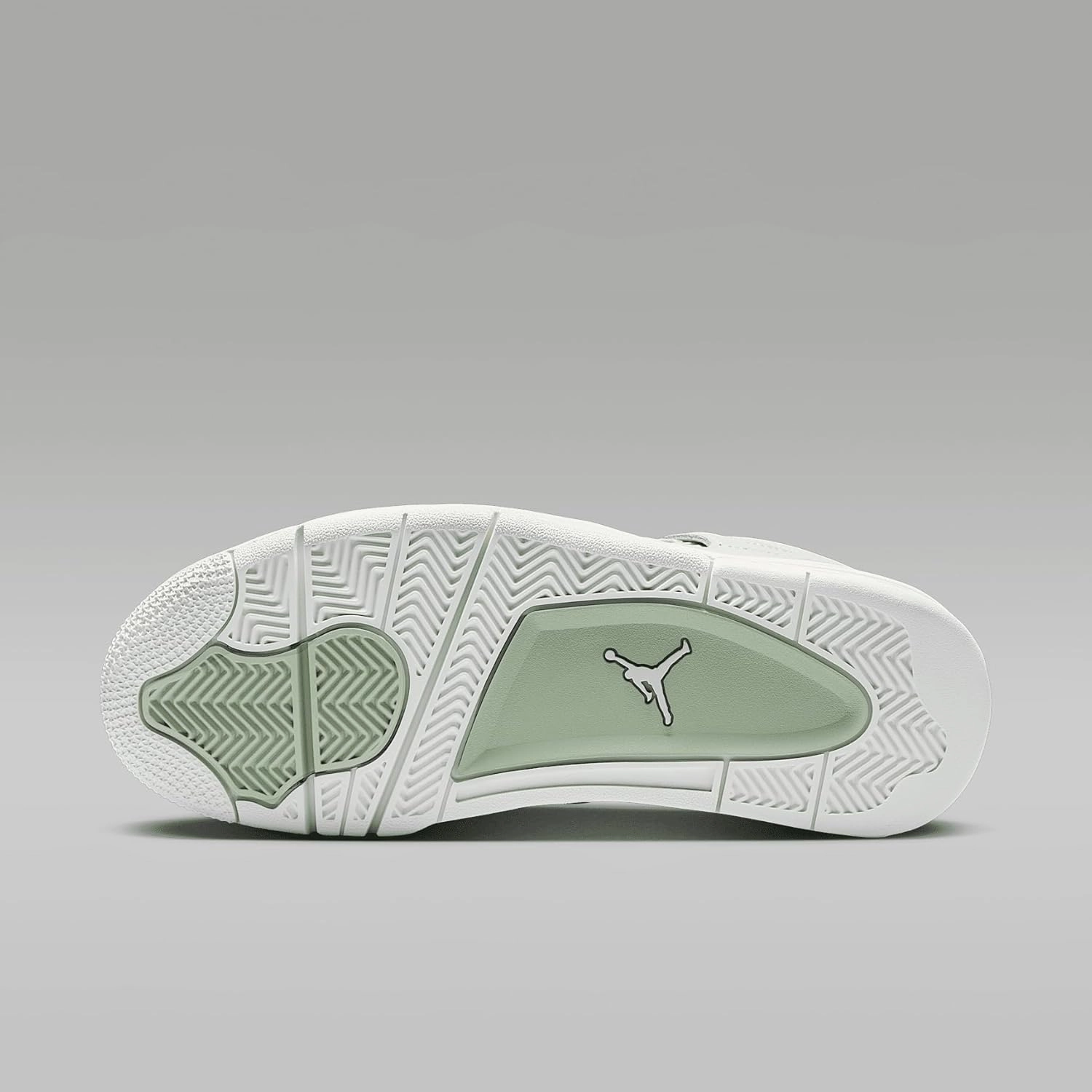 Nike Air Jordan 4 Retro Women Shoes
