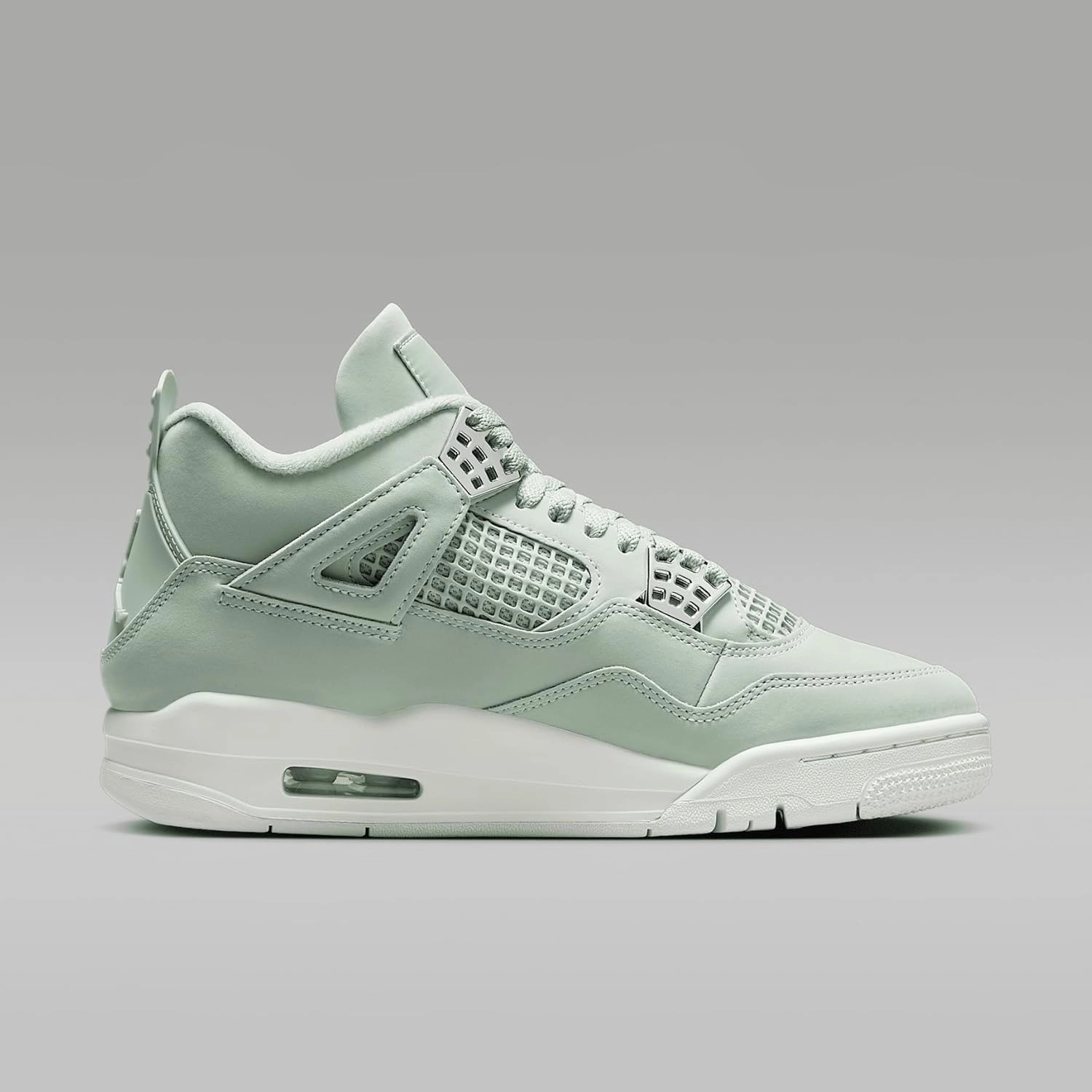 Nike Air Jordan 4 Retro Women Shoes