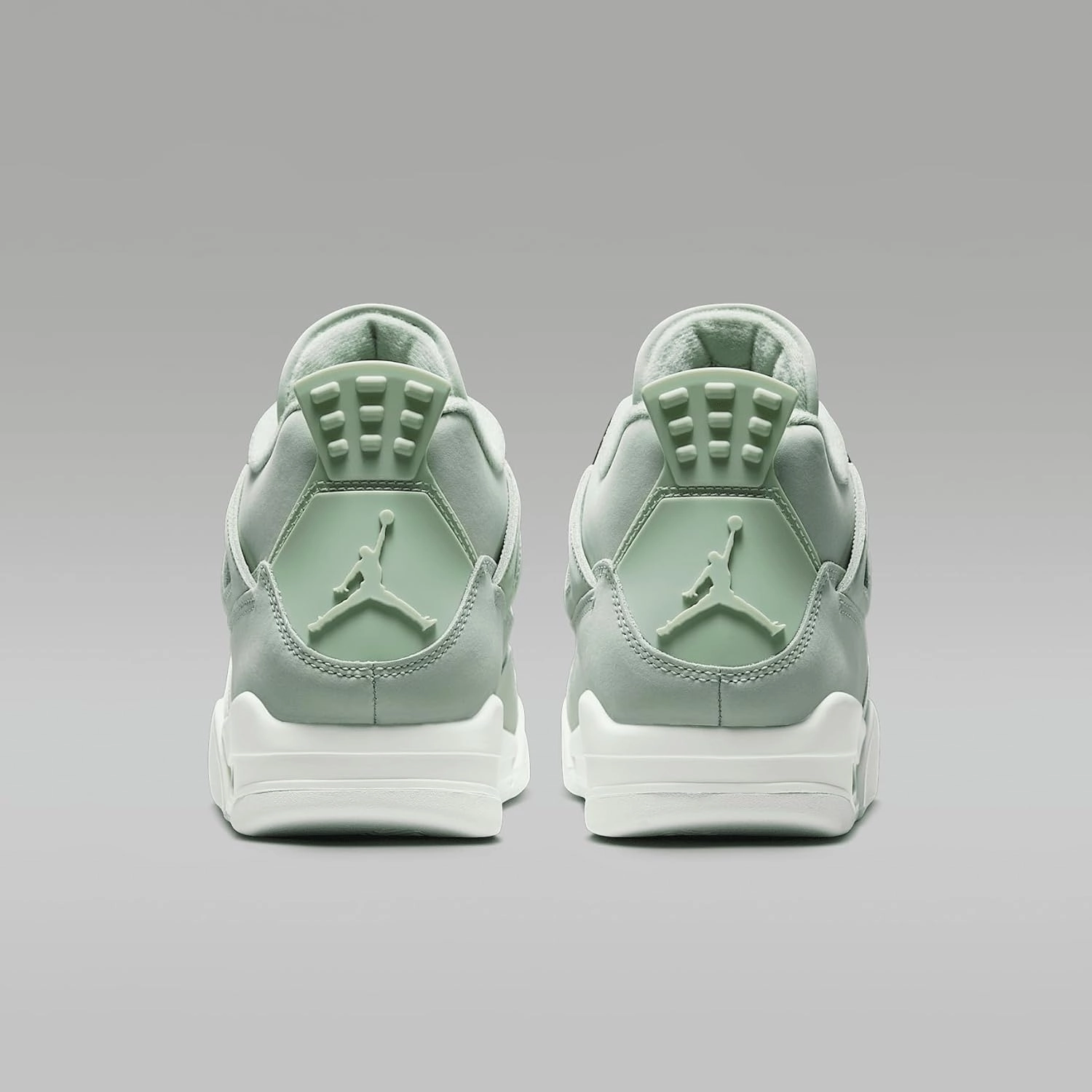 Nike Air Jordan 4 Retro Women Shoes