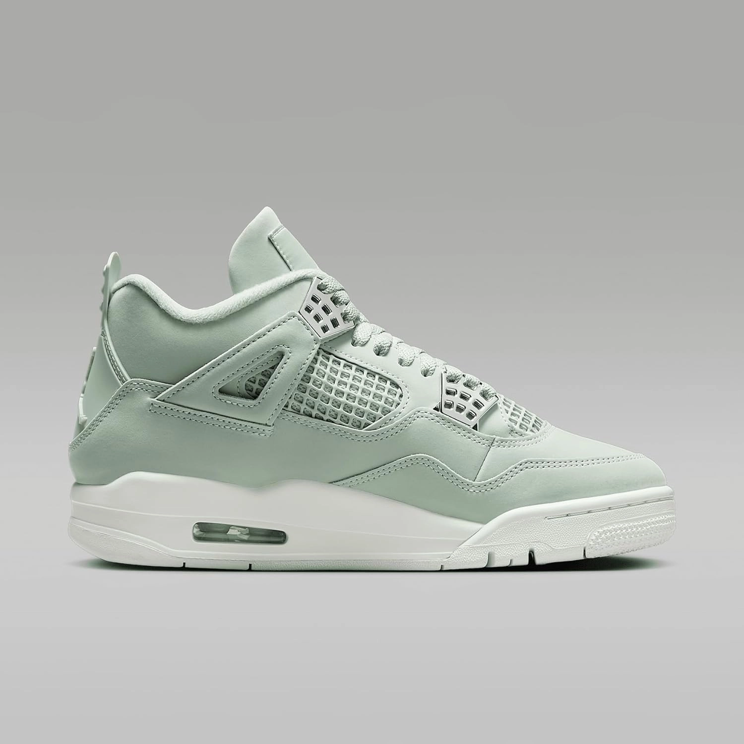 Nike Air Jordan 4 Retro Women Shoes