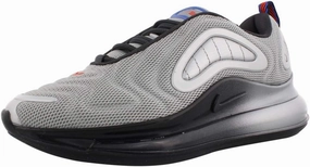 Nike Air Max 720 GS Boys Shoes