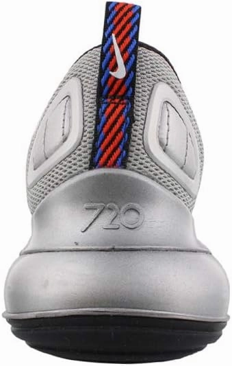 Nike Air Max 720 GS Boys Shoes