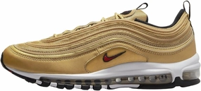 Nike Air Max 97 OG Men's Shoes Size- 7.5
