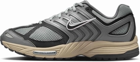Nike Air Pegasus 2005 Men's Shoes (HQ1173-001, Light Pumice/Smoke Grey/Metallic Silver/Dark Smoke Grey) Size 13