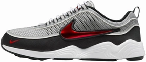 Nike Air Zoom Spiridon Mens Size-10.5