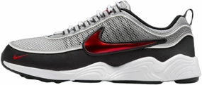 Nike Air Zoom Spiridon Mens Size-9
