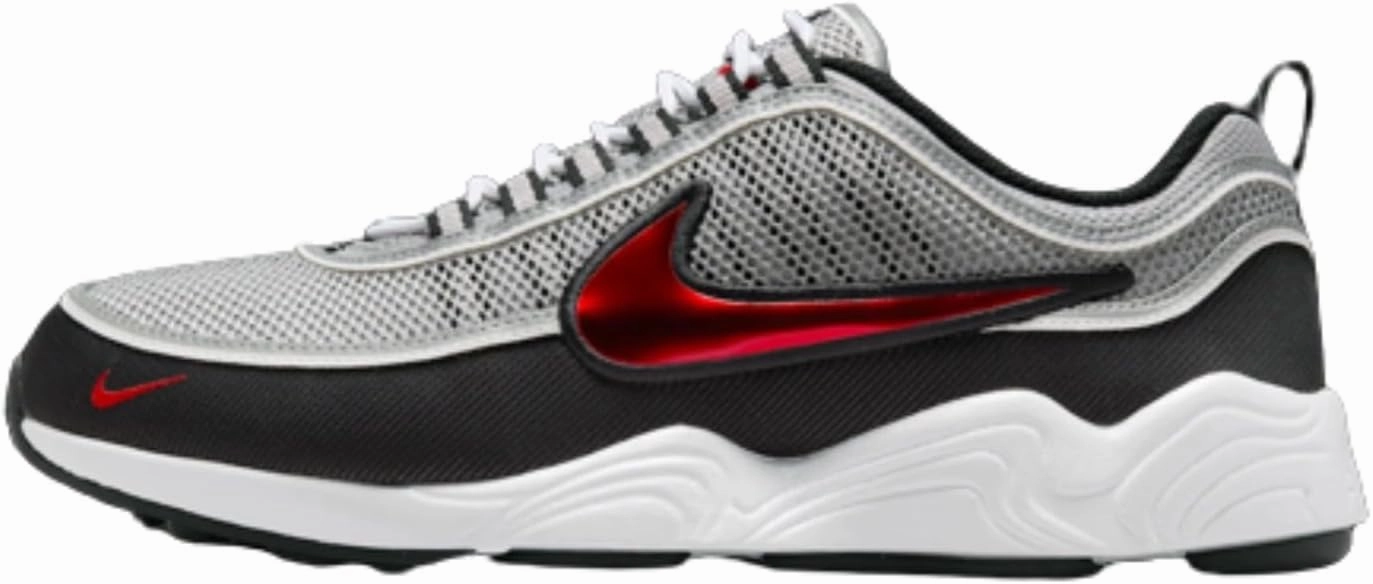 Nike Air Zoom Spiridon Mens Size-9