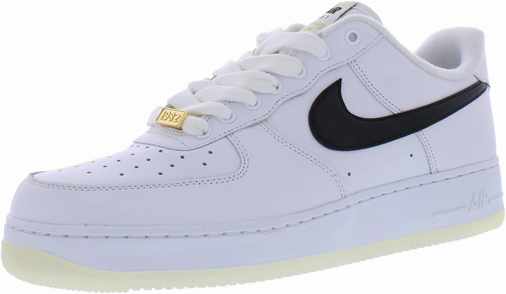 Nike Basketball Shoe