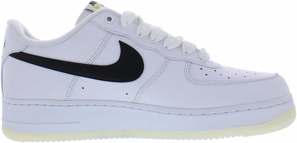 Nike Basketball Shoe