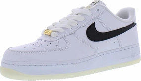 Nike Basketball Shoe