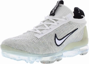 Nike Boy's Air Vapormax 2021 FK (Big Kid)