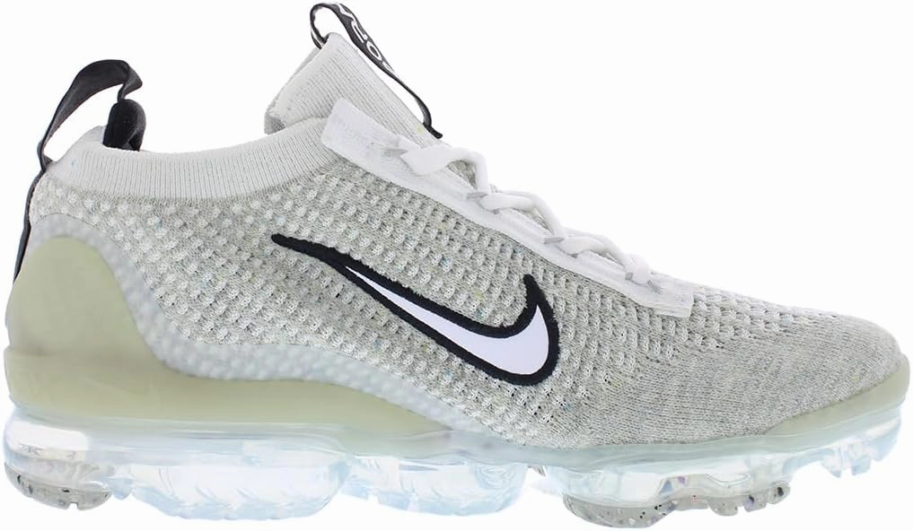 Nike Boy's Air Vapormax 2021 FK (Big Kid)