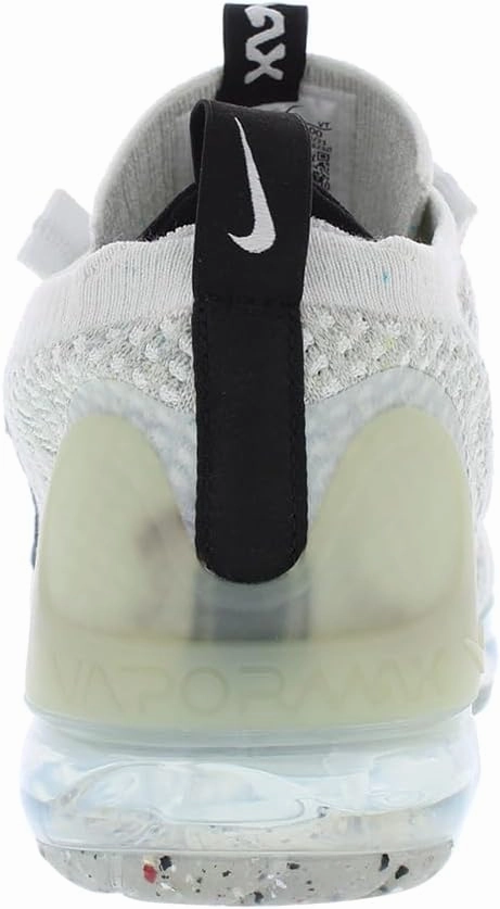 Nike Boy's Air Vapormax 2021 FK (Big Kid)