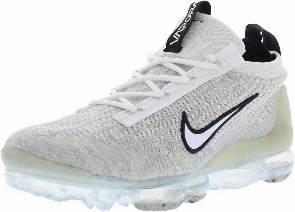 Nike Boy's Air Vapormax 2021 FK (Big Kid)