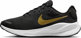 Nike Damen W Revolution 7 Laufschuh