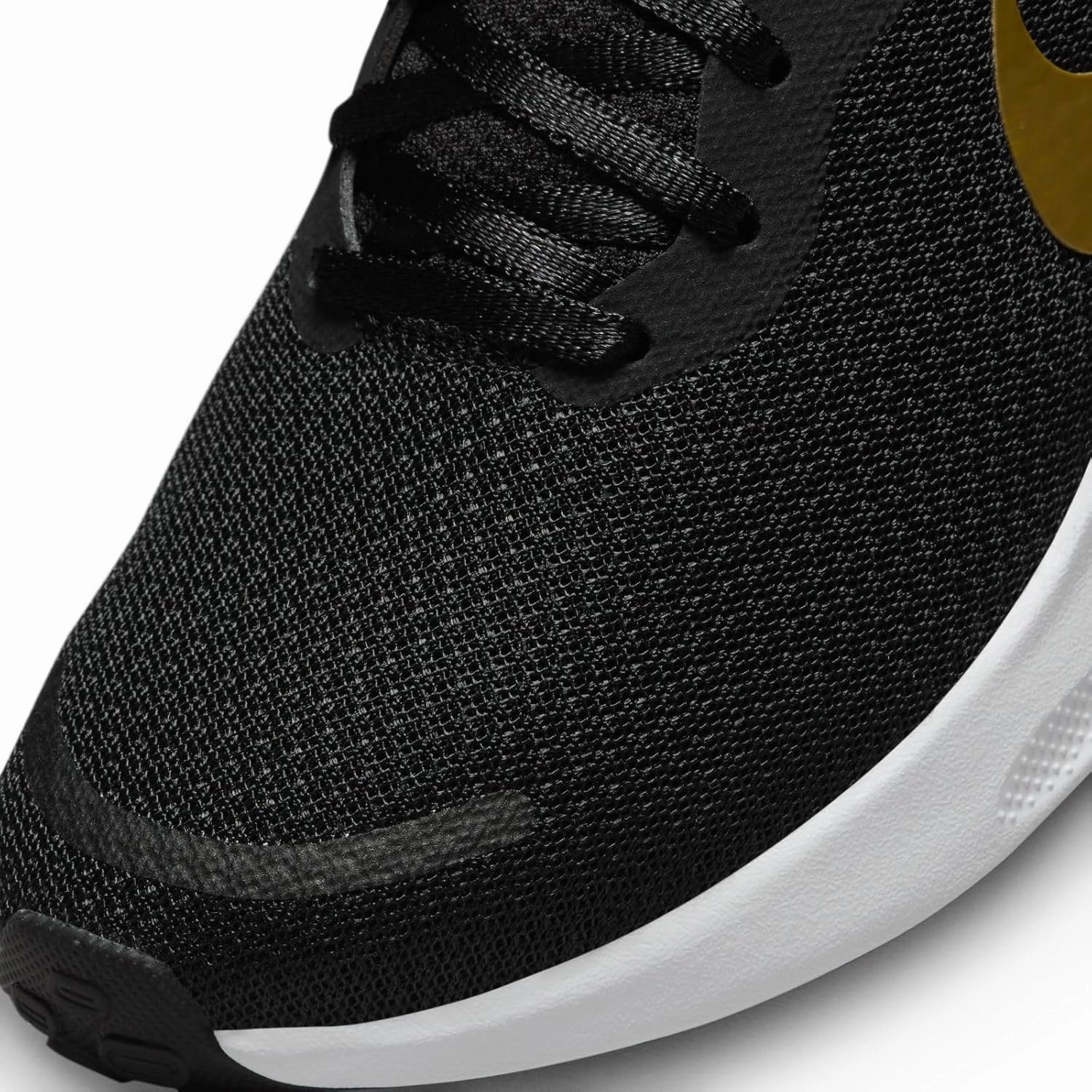 Nike Damen W Revolution 7 Laufschuh