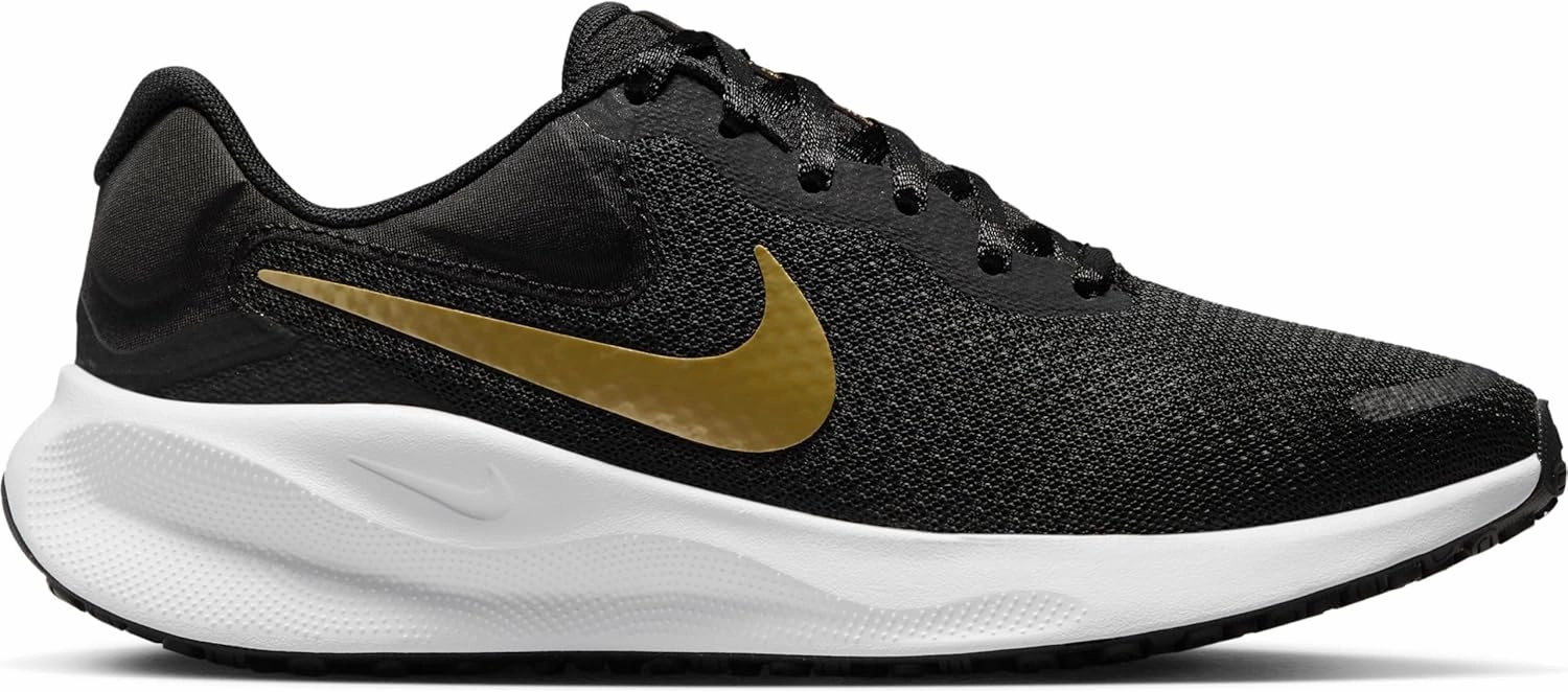 Nike Damen W Revolution 7 Laufschuh