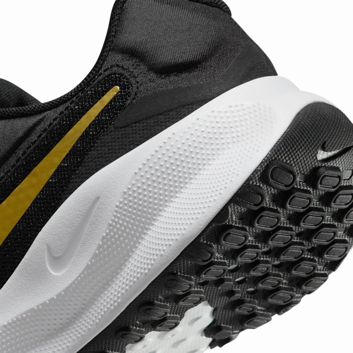 Nike Damen W Revolution 7 Laufschuh