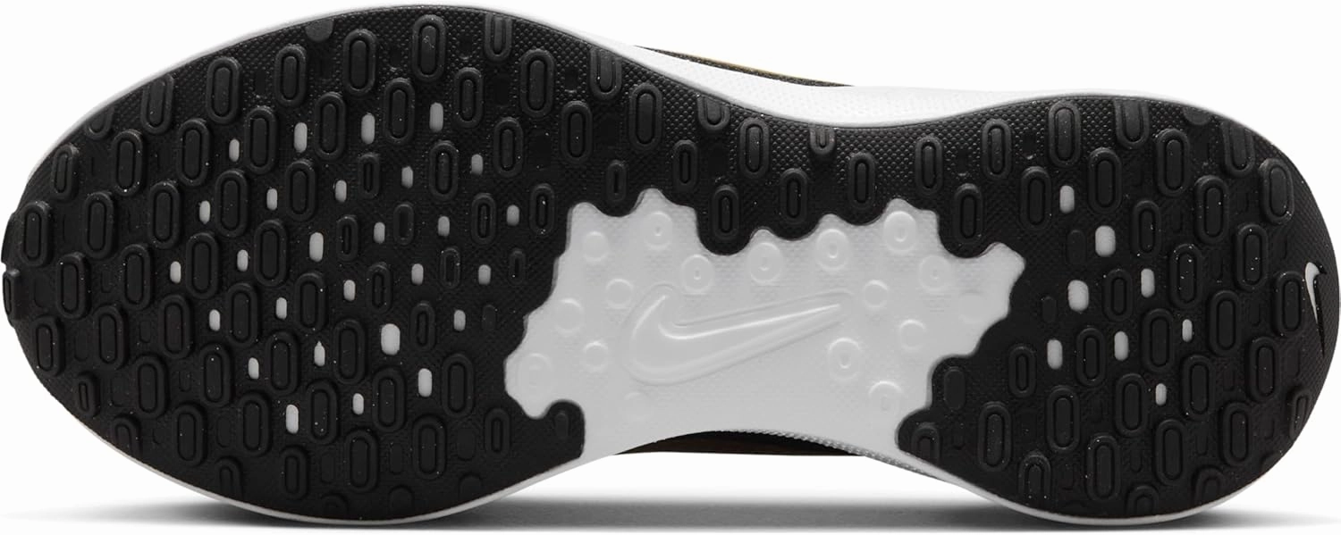 Nike Damen W Revolution 7 Laufschuh