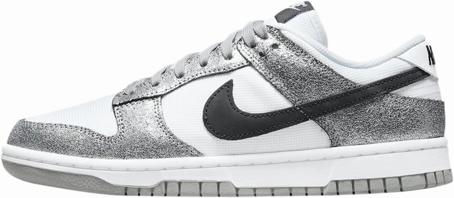 Nike Dunk Low Womens-Size-11