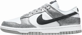 Nike Dunk Low Womens-Size-11