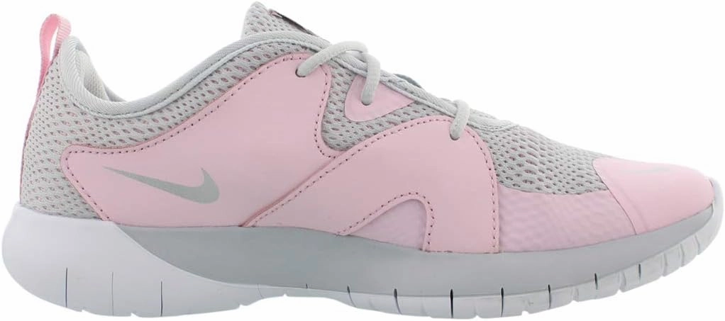 Nike Flex Contact 3 Girls Shoes