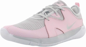 Nike Flex Contact 3 Girls Shoes