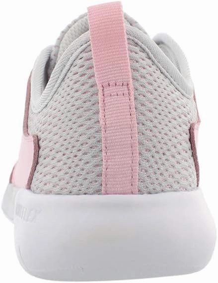Nike Flex Contact 3 Girls Shoes
