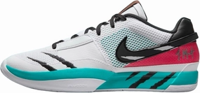 Nike Ja 1 Men's Basketball Shoes