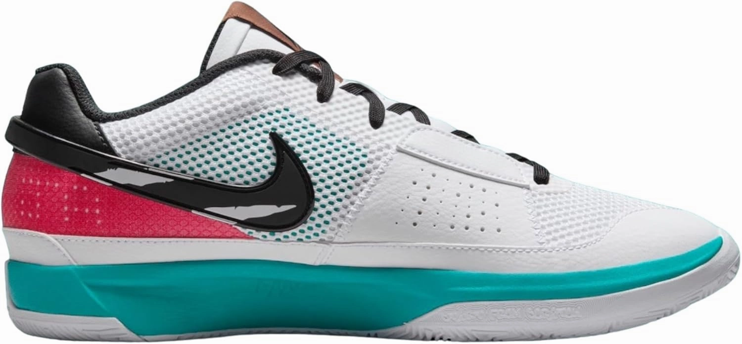 Nike Ja 1 Men's Basketball Shoes