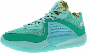 Nike KD 16 Men’s Basketball Shoe